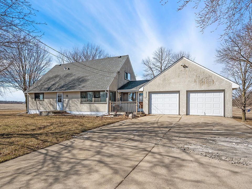 10435 County Road 19, Loretto, MN 55357 Zillow