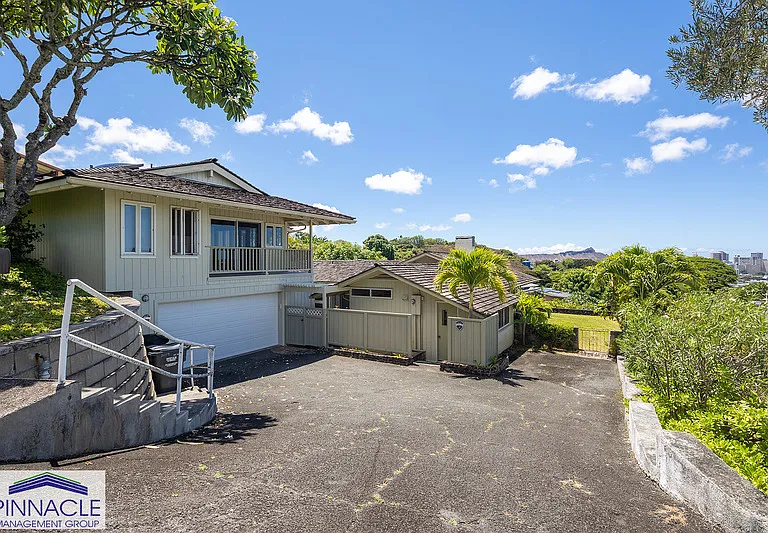 2019 Ualakaa St — Photo 8