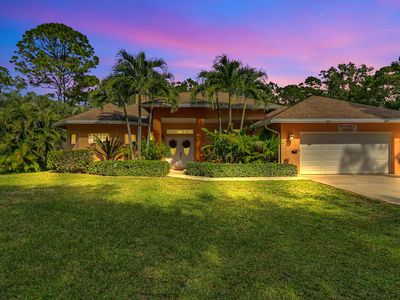 12689 58th Place N, West Palm Beach, FL, 33411