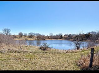 0 G58 Hwy, Milo, IA 50166