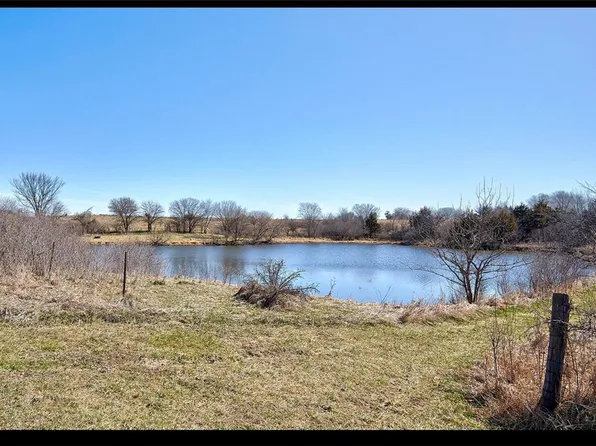 0 G58 Hwy, Milo, IA 50166