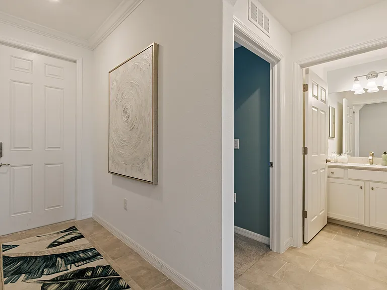 18008 Gawthrop Dr #206-1 — Photo 21