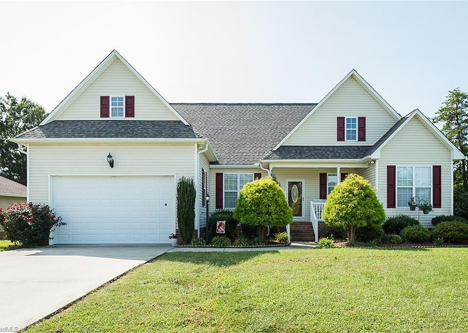 1st image of 501 Winesap Dr