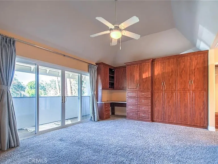 17842 Arbor Ln — Photo 32