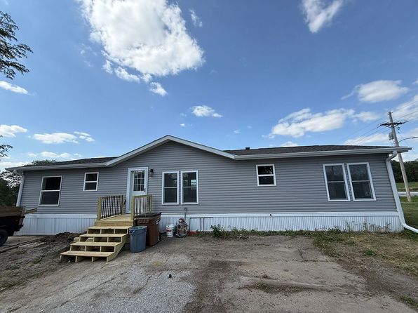 125 S 1st St LOT 4