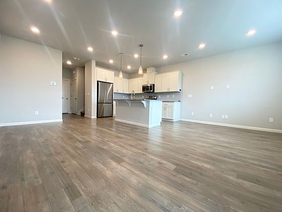 2nd image of 7773 SE Kinnaman St Lot 702