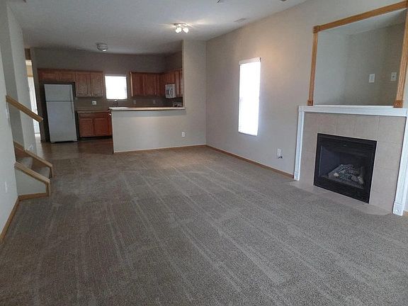 4th image of 3955 Sweet Shadow Ave