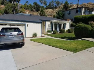 3229 Gibraltar Dr, Riverside, CA 92506