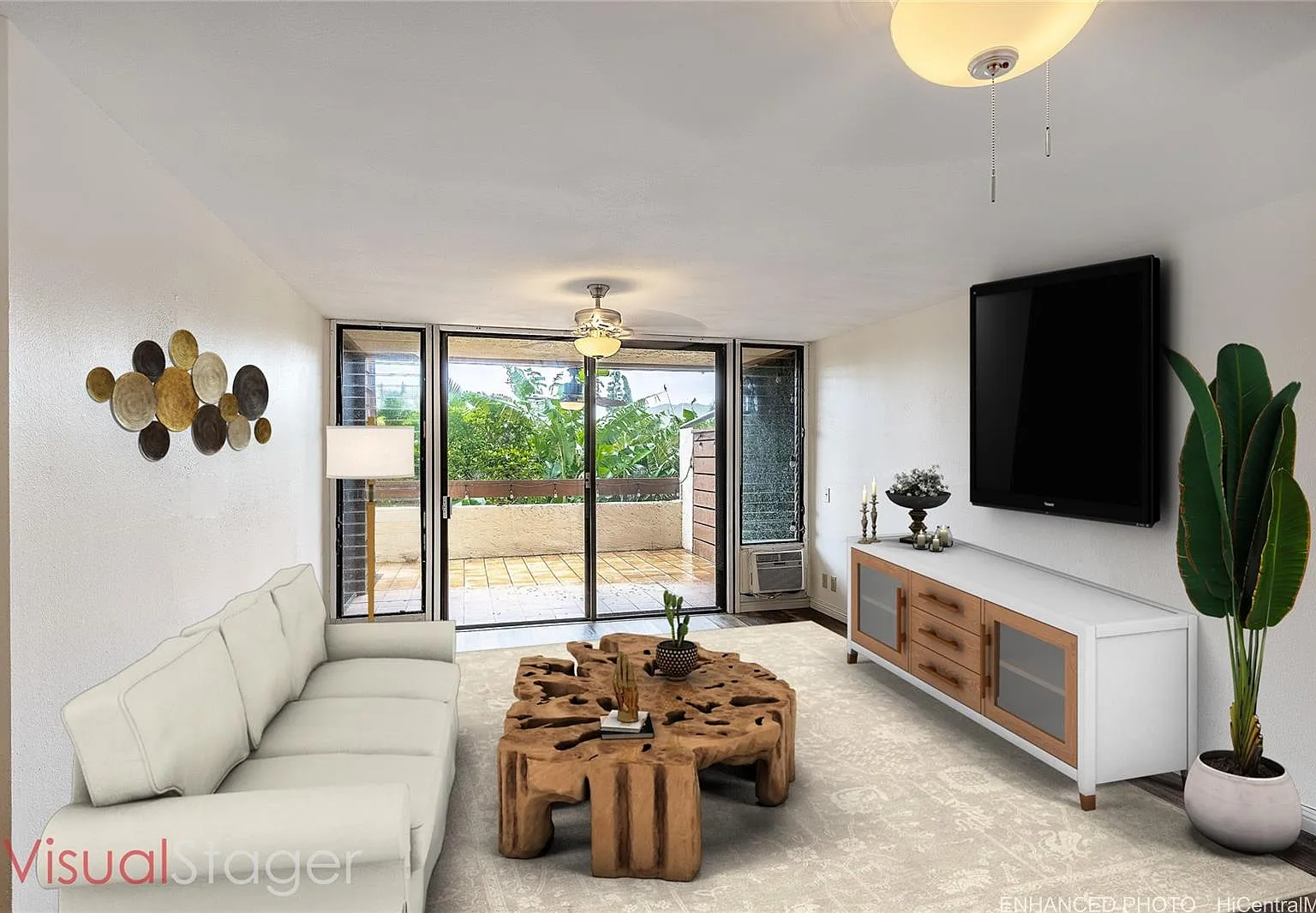 2 bed, 959 sqft, $3,800 — Photo 1