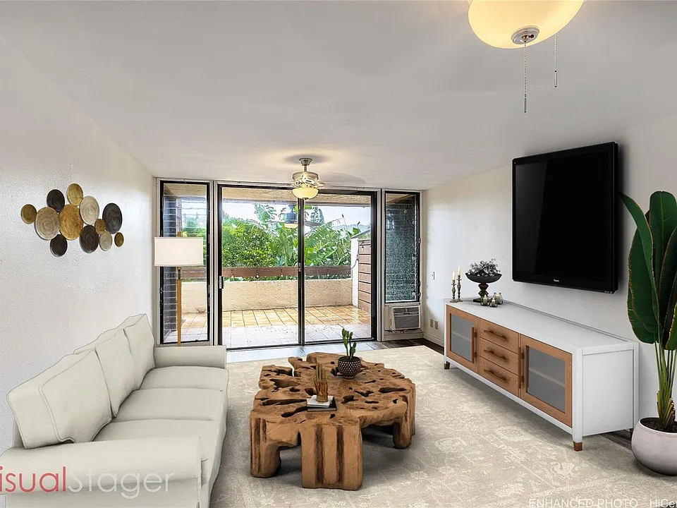 1015 Aoloa Pl #232