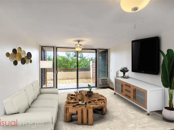 1015 Aoloa Pl APT 232, Kailua, HI 96734