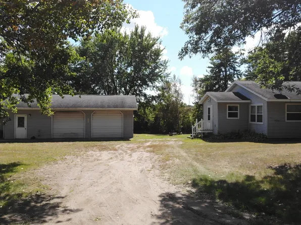 49646 360th St, New York Mills, MN 56567