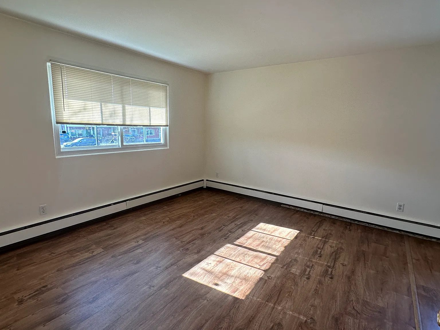 1 bed, $1,095 — Photo 3