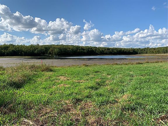 4th image of Lot 3 Fye Road