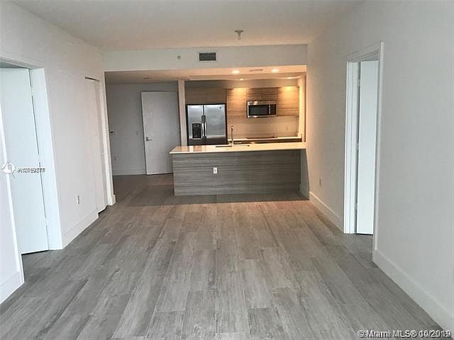 1st image of 121 NE 34th St Unit 1402