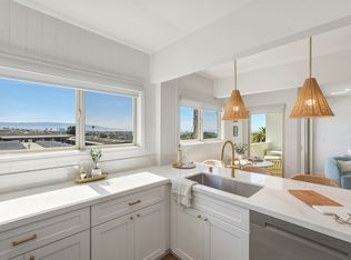 720-724 21st St #20-02, Hermosa Beach, CA 90254