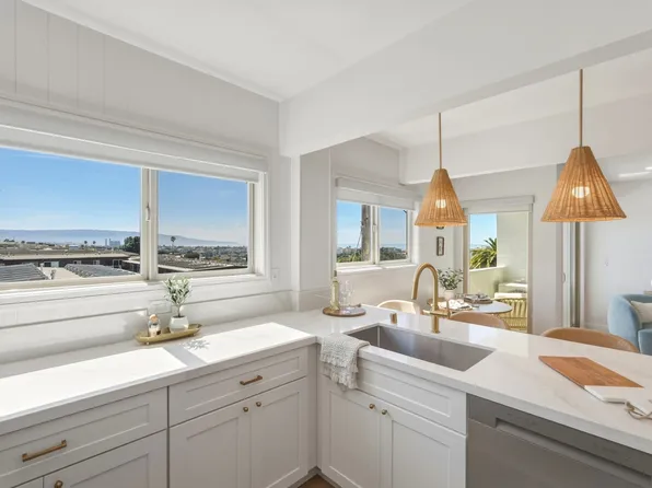 720 21st Street (Anza 20720, LLC)