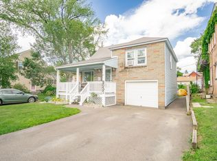 2037 The Plz, Schenectady, NY 12309