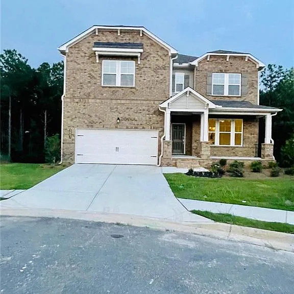 3462 Burkston Pl — Photo 3