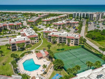 4250 A1a S UNIT M15, Saint Augustine, FL, 32080