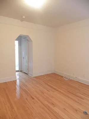 Rented by Bohemia Realty Group | media 33