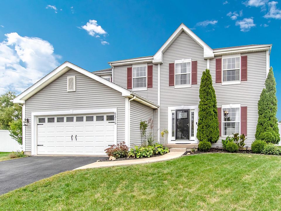 1st image of 6315 Brixton Ct