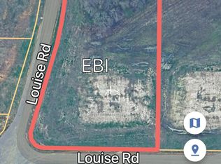 115 Louise Rd #115, Byhalia, MS 38611