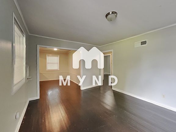 5th image of 4273 Atwood Ave