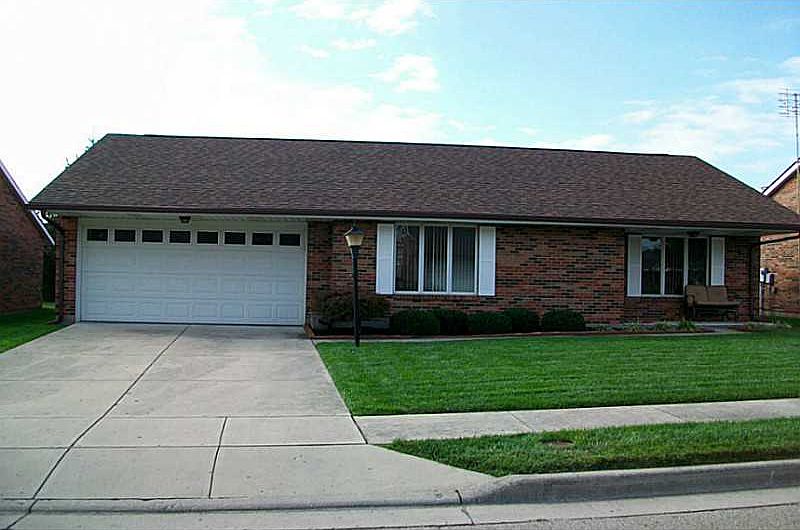 1st image of 1227 Waterbury Pl