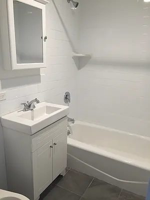 Rented by CNYC Apartments | media 48