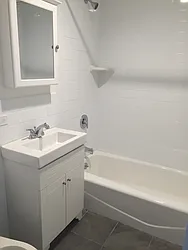 Rented by CNYC Apartments