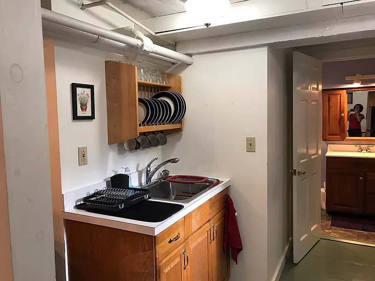 250 Clark Rd — Photo 3