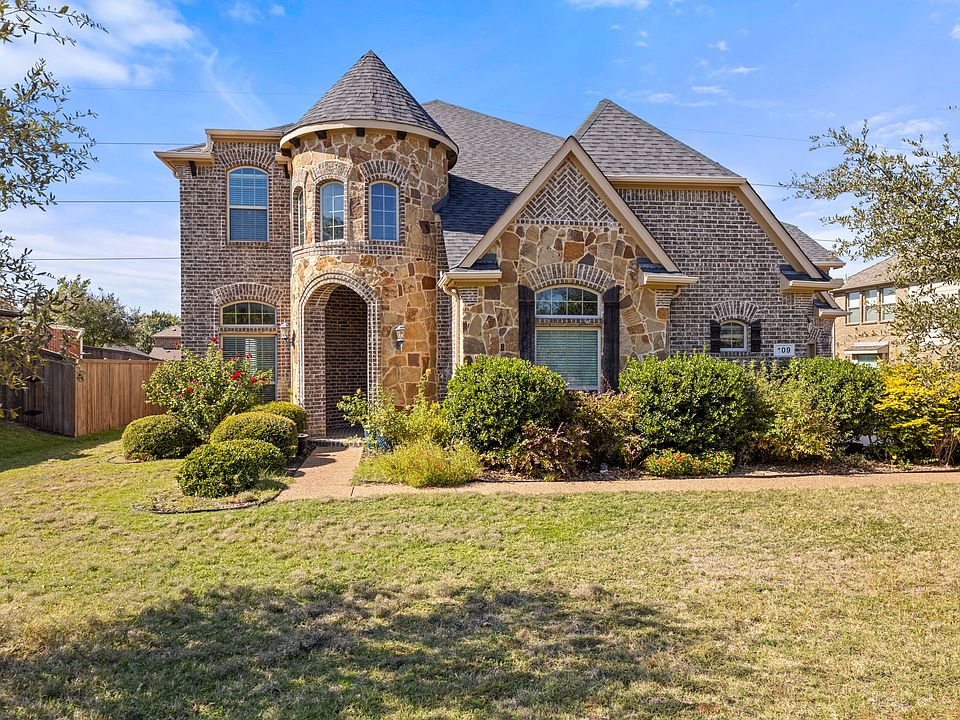 1st image of 109 Chapel Hill Dr