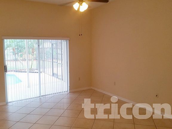 3rd image of 11809 Binfield Ct