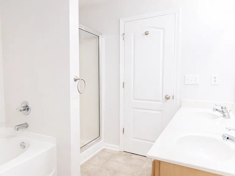 544 Ridge View Xing — Photo 20