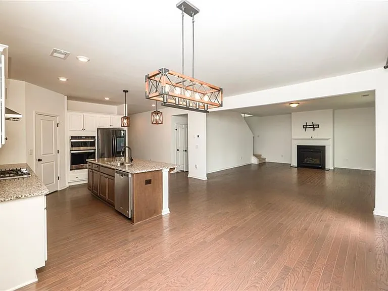 5575 Coltman Dr — Photo 12