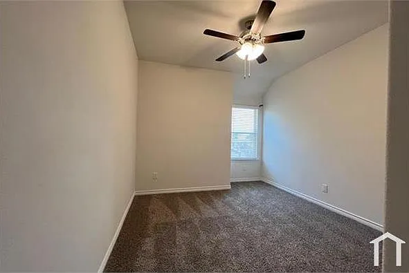 2812 Jasper Trl — Photo 26