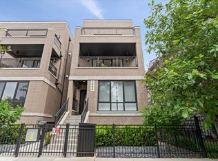1644 W Diversey Pkwy #2, Chicago, IL 60614