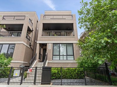1644 W Diversey Pkwy #2, Chicago, IL, 60614