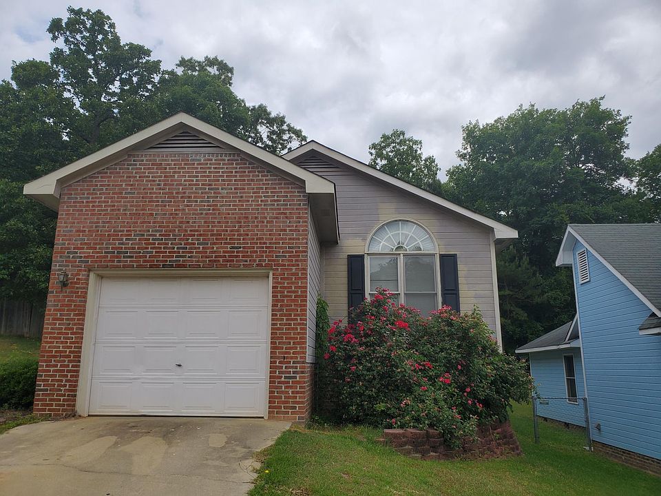 1st image of 531 Abbottswood Dr