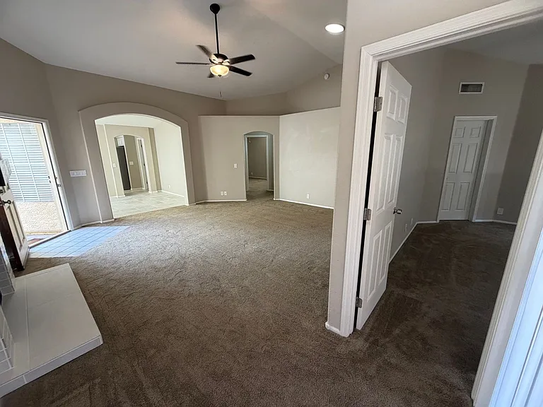 7721 W Tonto Dr — Photo 22