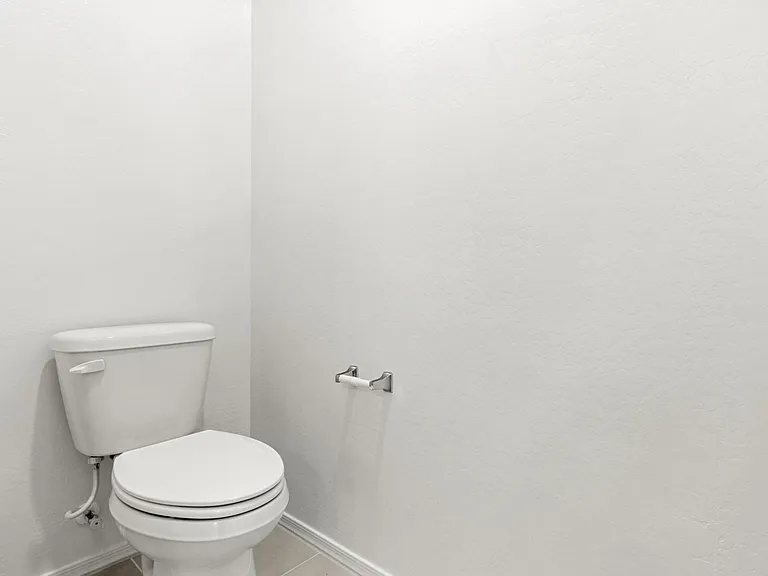 10427 W Parkway Dr — Photo 27