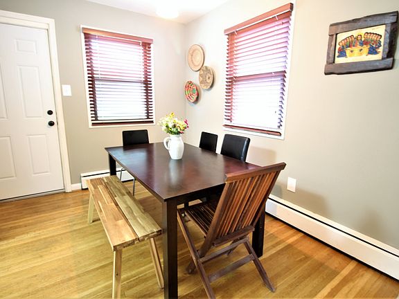 5th image of 10813 Woodhaven Dr