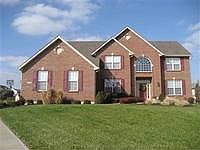 1st image of 5600 Hichitee Ct