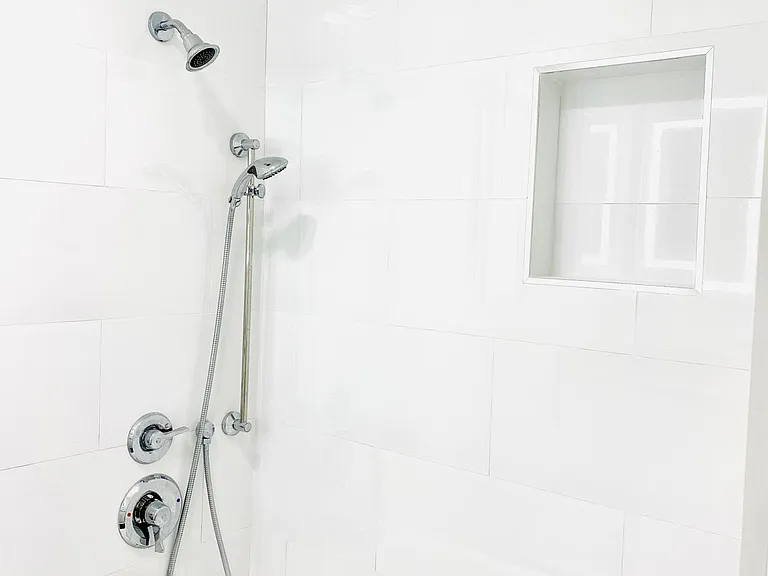 114 N Atlantic Dr — Photo 11