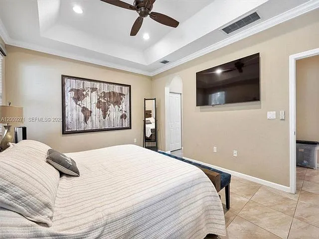 25280 SW 119th Ave — Photo 4
