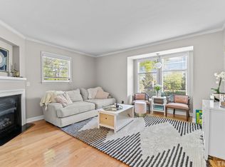 1201 Westview Ln APT 103, Raleigh, NC 27605