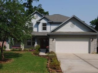 1906 Nogalus Dr, Crosby, TX 77532