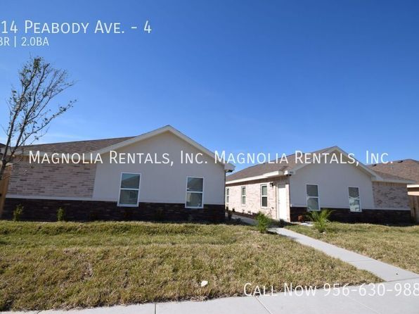 514 Peabody Ave APT 4
