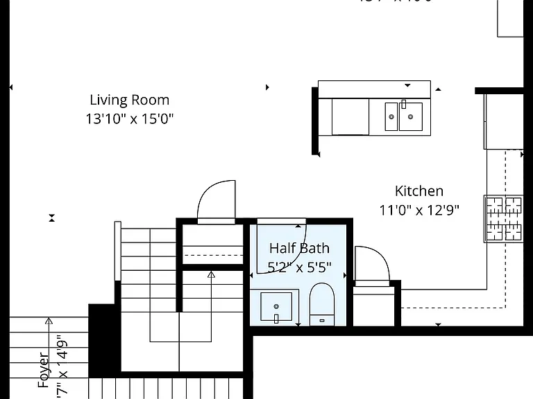 34 Marina Dr — Photo 28